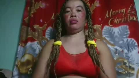 alypierette online show from March 2026 02:18:01 AM