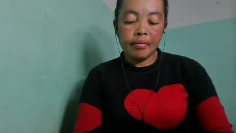 Snapshot of alypierette chatting on June 2026 06:50:01 PM alypierette online show from June 2026 06:50:01 PM