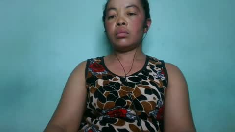 Snapshot of alypierette chatting on June 2026 05:48:01 PM alypierette online show from June 2026 05:48:01 PM