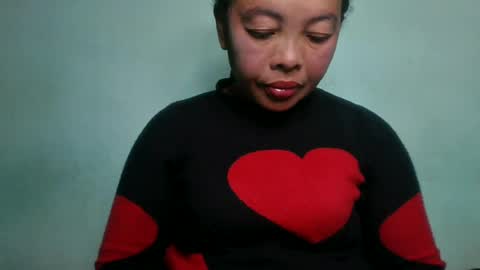 Snapshot of alypierette chatting on June 2026 05:26:02 AM alypierette online show from June 2026 05:26:02 AM