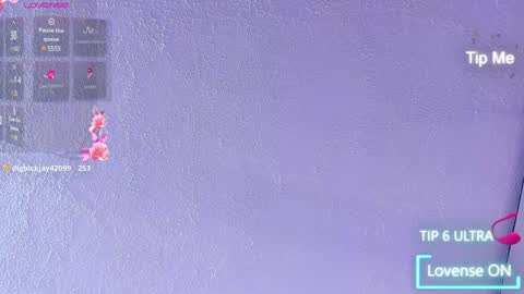 sopie online show from December 2024 02:16:02 PM