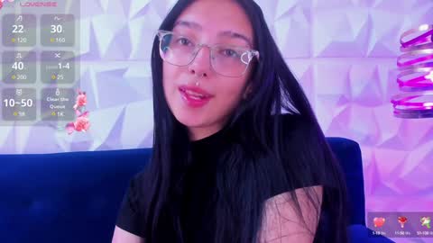 sopie online show from December 2024 11:47:01 AM