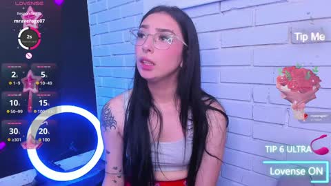 sopie online show from December 2024 02:12:01 PM