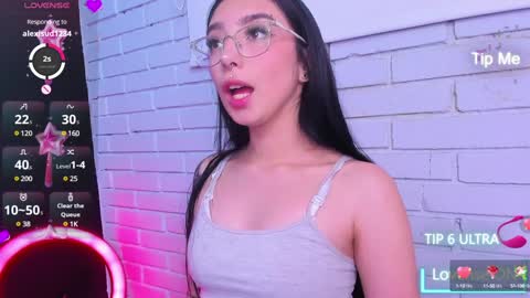 sopie online show from December 2024 05:13:01 PM