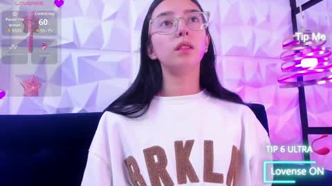 sopie online show from December 2024 11:09:01 AM