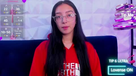 sopie online show from January 2025 11:11:01 AM