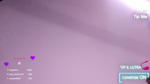 sopie online show from January 2025 02:08:02 PM