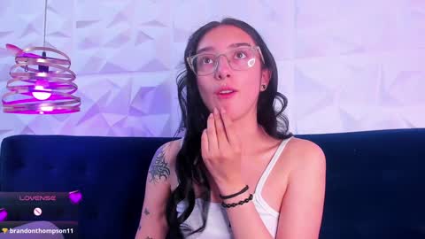 sopie online show from January 2025 11:09:02 AM