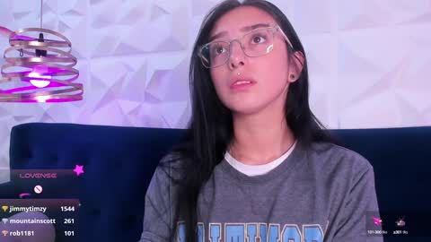 sopie online show from February 2025 02:24:01 PM