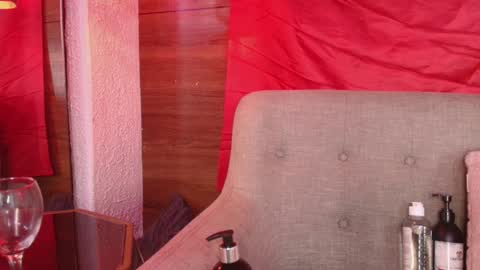 sopie online show from February 2025 02:12:02 PM