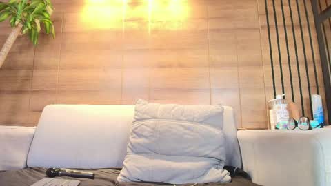 sopie online show from April 2026 11:02:02 AM