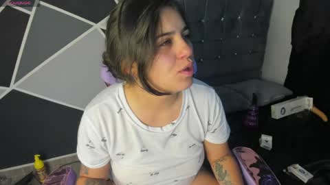 alysa magic online show from April 2026 07:06:02 PM