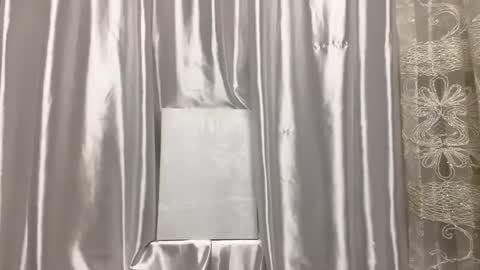 Snapshot of alysaadley chatting on December 2025 06:17:01 PM Zara online show from December 2025 06:17:01 PM