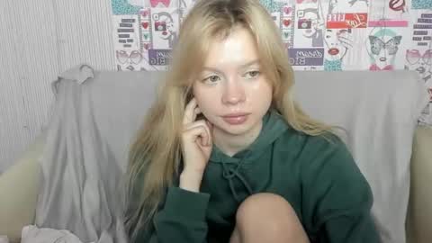 Alysa   7GMT  online show from December 2025 03:56:01 AM