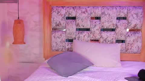 Snapshot of alysha_demberr chatting on February 2025 02:50:02 PM alysha_demberr online show from February 2025 02:50:02 PM