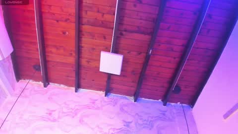 Snapshot of alysha_demberr chatting on February 2025 11:47:02 AM alysha_demberr online show from February 2025 11:47:02 AM