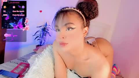   online show from February 2025 10:04:02 PM