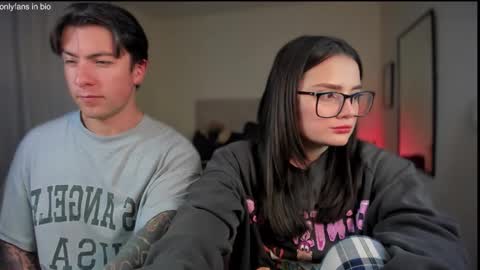 look onlyfans in screen online show from January 2025 02:26:02 AM