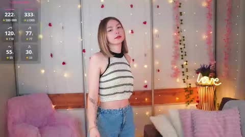 Kate online show from March 2026 04:17:02 PM