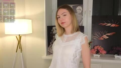 Kate online show from March 2026 05:46:01 PM