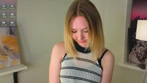 Kate online show from April 2026 04:18:01 PM