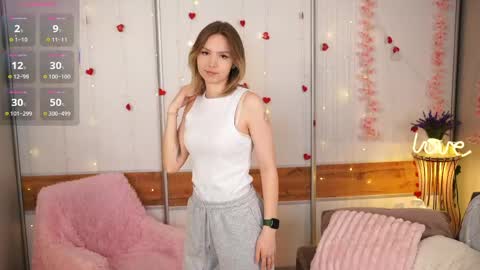 Kate online show from April 2026 04:41:02 PM