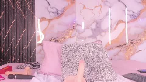 alyson__a online show from March 2026 12:23:02 AM