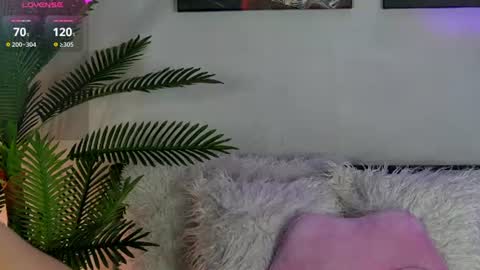 Alyson online show from August 2026 05:56:01 PM