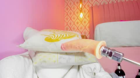 alysonjackson online show from March 2026 05:53:02 PM