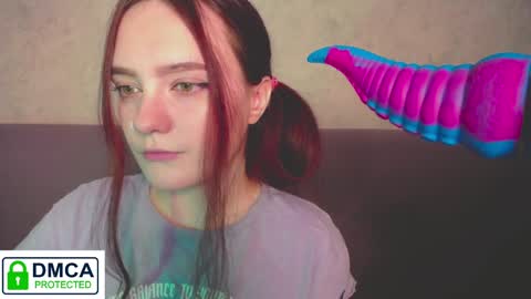 Alyssa online show from December 2024 10:49:01 AM