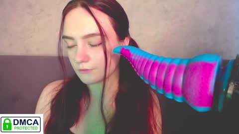 Alyssa online show from January 2025 09:12:01 AM