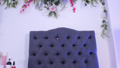 alyssa_joness online show from February 2025 07:01:02 AM