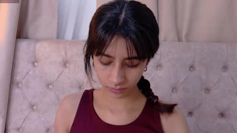 alyssa_joness online show from November 2025 02:05:01 PM