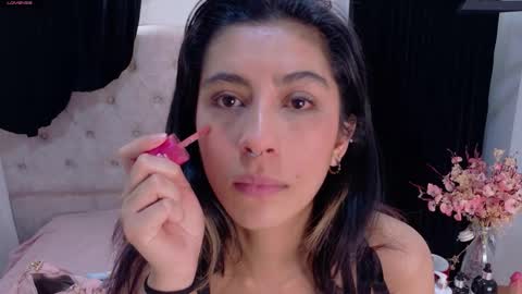 alyssa_joness online show from February 2026 02:23:02 PM