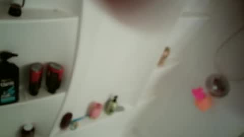 Snapshot of alyssa_nova chatting on November 2025 04:35:01 PM alyssa_nova online show from November 2025 04:35:01 PM