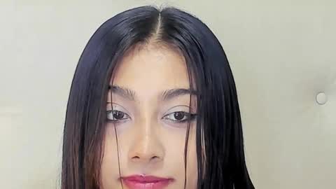  ALYSSA   online show from January 2025 10:25:02 PM