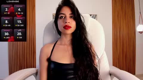 alyssabeauty_ online show from March 2026 08:57:01 PM