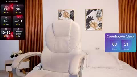 Snapshot of alyssabeauty_ chatting on June 2026 06:08:01 PM alyssabeauty_ online show from June 2026 06:08:01 PM