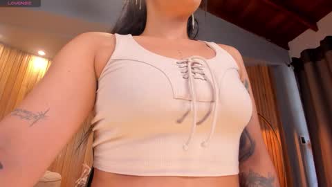 Aly  online show from October 2025 12:05:01 PM