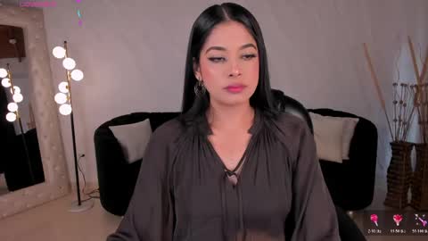 Snapshot of alyssadean_ chatting on May 2026 11:48:01 AM Aly online show from May 2026 11:48:01 AM