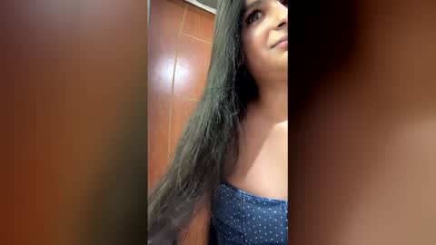 Snapshot of alyssahoty chatting on March 2026 01:23:02 AM alyssa online show from March 2026 01:23:02 AM