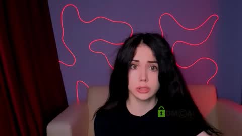 Snapshot of alyssamoan chatting on December 2025 10:26:01 PM alyssamoan online show from December 2025 10:26:01 PM