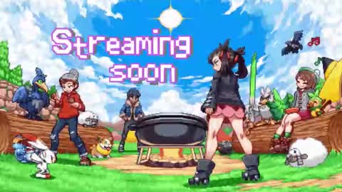  . Monday to Saturday at 10pm and 6am Colombia time online show from September 2025 04:01:02 AM