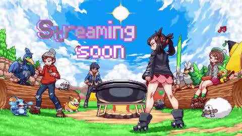  . Monday to Saturday at 10pm and 6am Colombia time online show from October 2025 02:10:01 AM