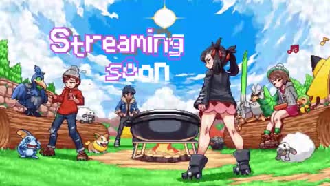  . Monday to Saturday at 10pm and 6am Colombia time online show from February 2026 09:19:01 PM