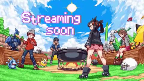  . Monday to Saturday at 10pm and 6am Colombia time online show from February 2026 09:07:01 PM