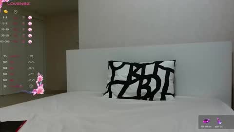 Alyssa sporty online show from December 2025 06:24:02 PM