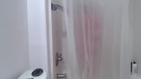 Alyssiaamorexo online show from January 2025 09:43:01 PM