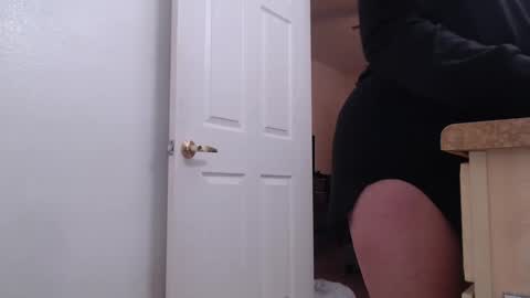 Alyssiaamorexo online show from February 2025 06:23:02 PM