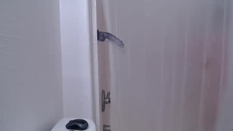 Alyssiaamorexo online show from February 2025 08:33:02 PM